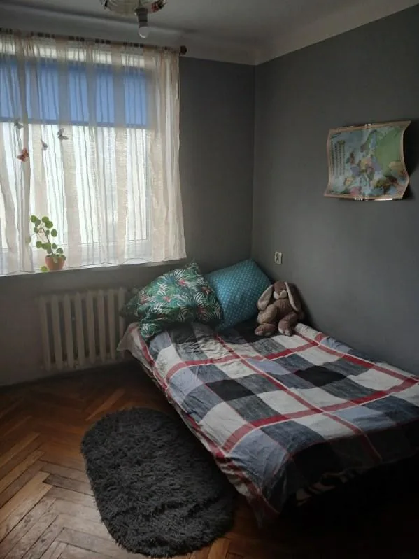 Zdjęcie 6