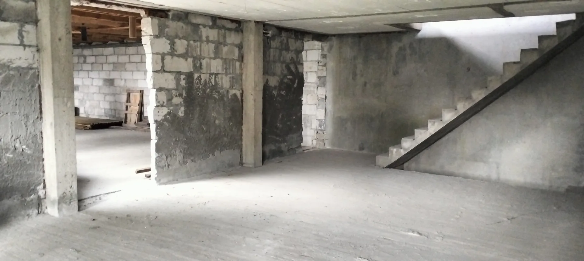 DOM / PÓŁ DOMU - wolnostojący, BEZ POŚREDNIKÓW, 2xPC, 2xPV