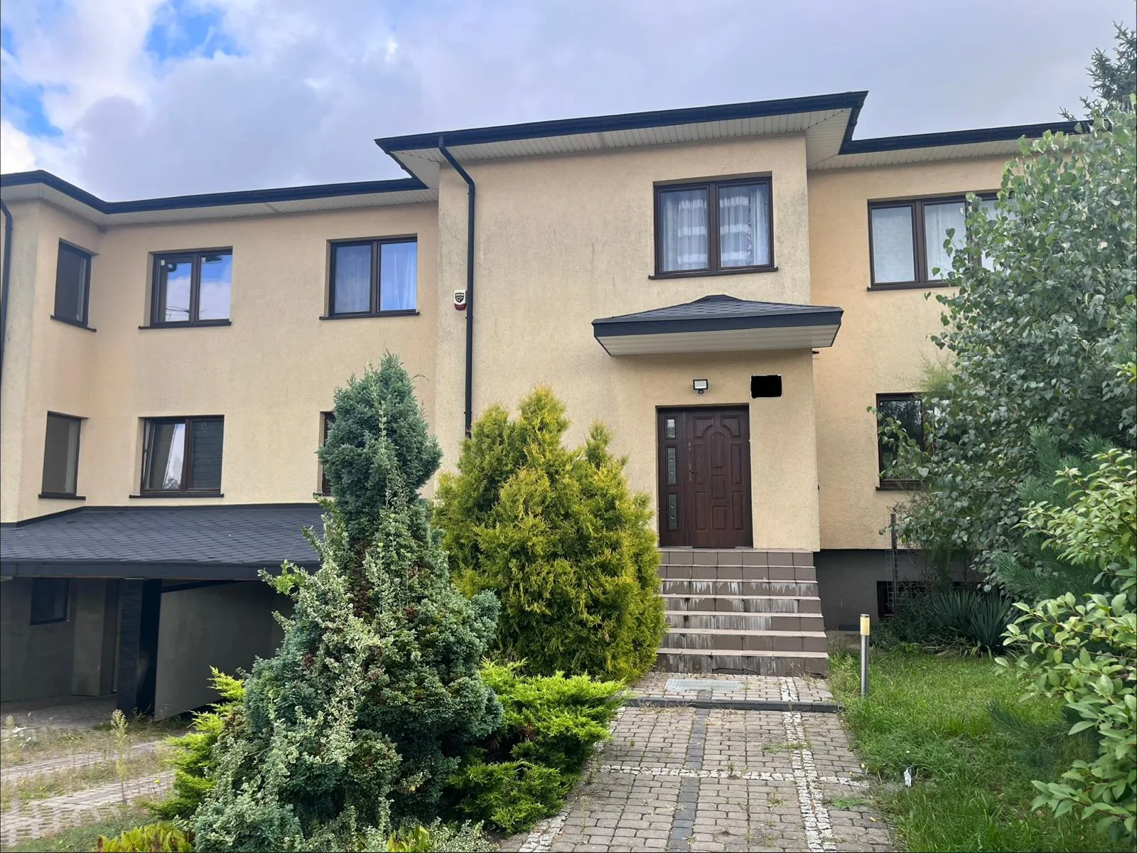 Zdjęcie 14