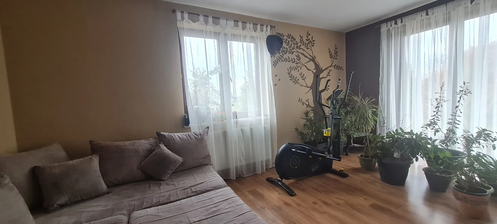 Sprzedam dom z działką