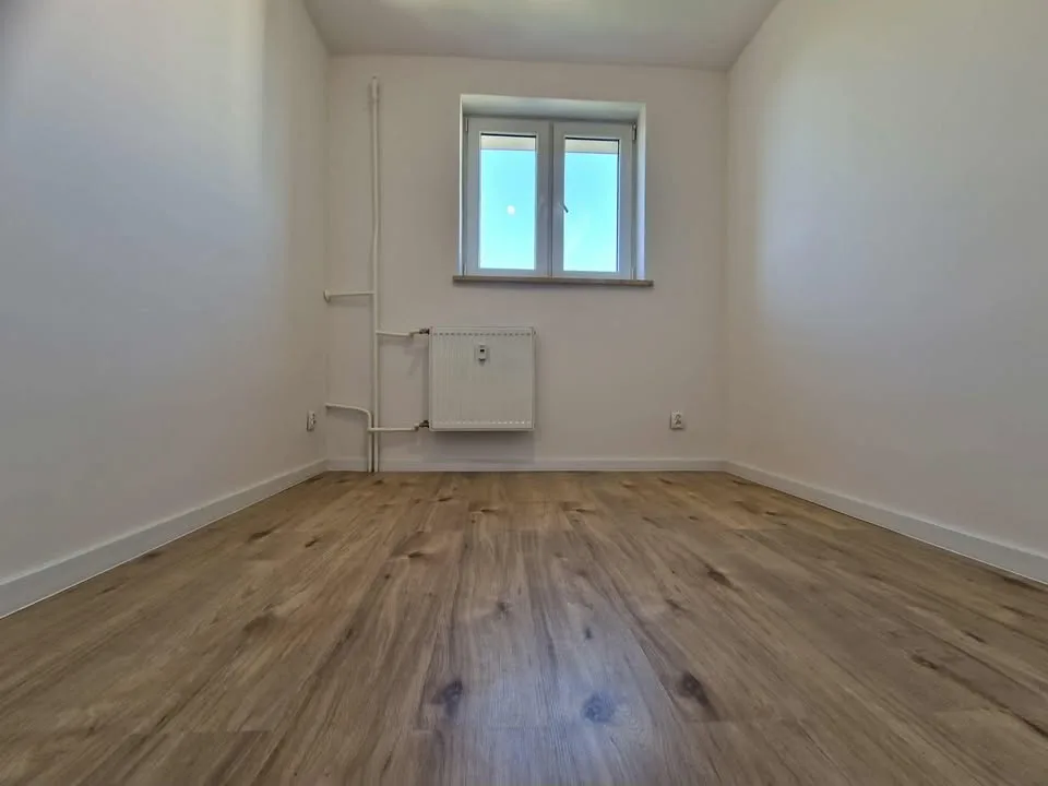 Zdjęcie 10