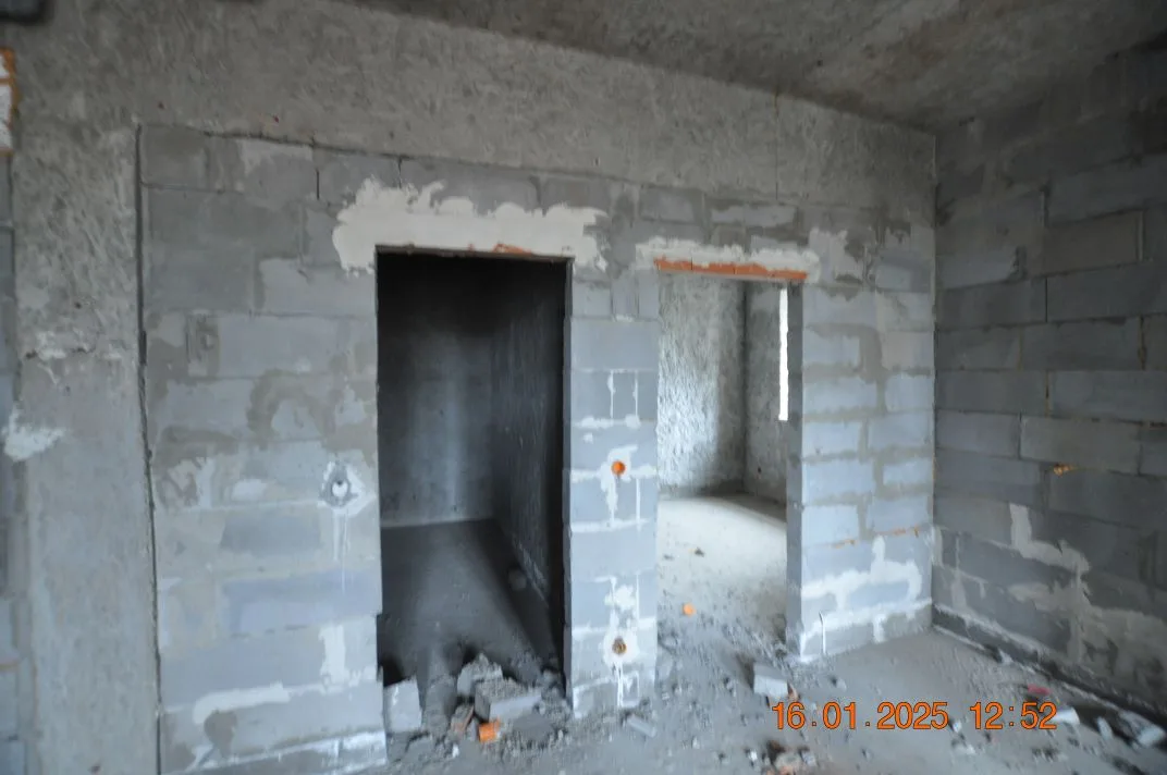 Zdjęcie 10