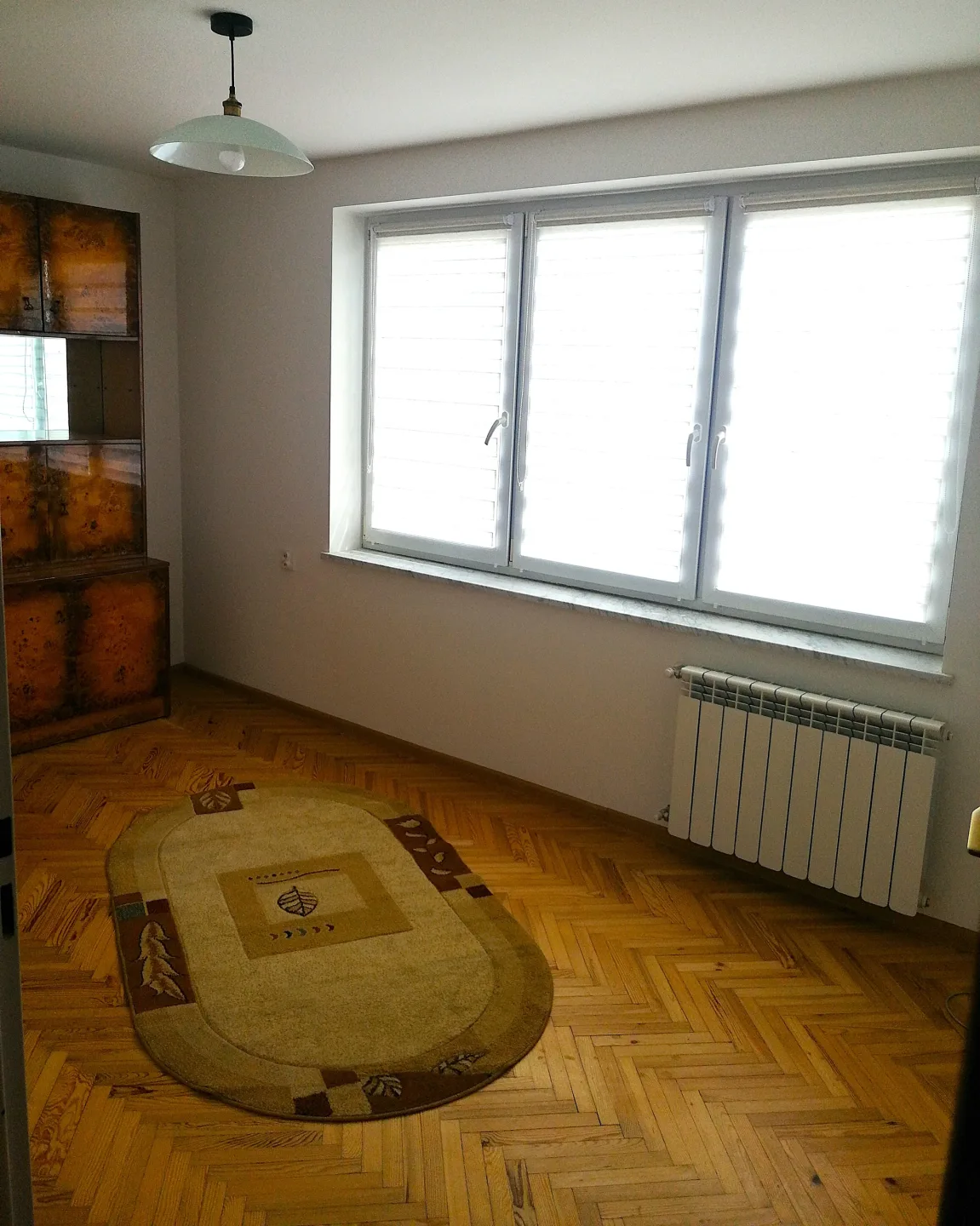 Kwatery pracownicze dla firm Wynajem Domu 200m 6 pokoi Garaż Parking