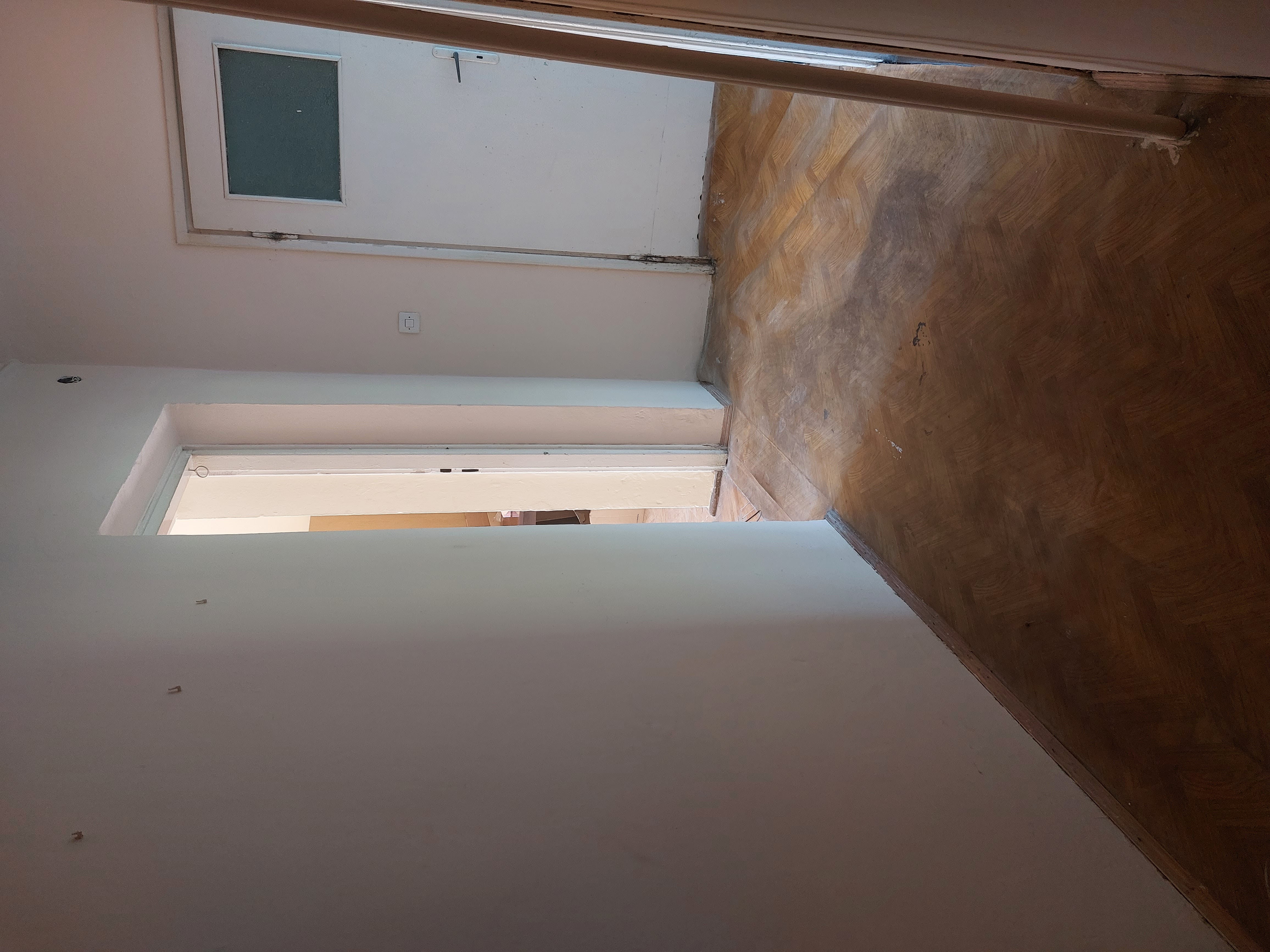 Mieszkanie Bronowice, 2 duże pokoje 47m2 bez pośredników