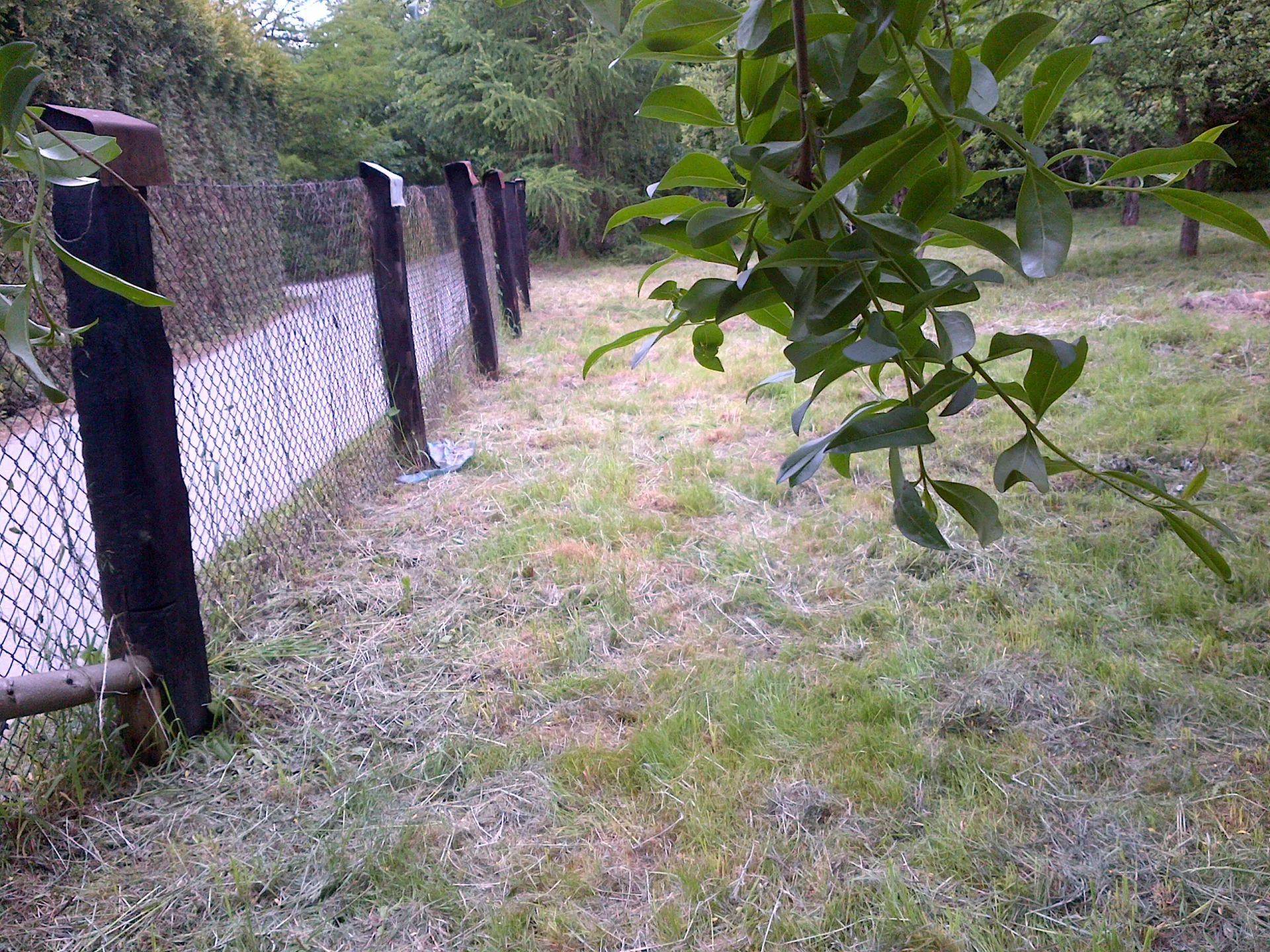 Działka Budowlana .Sprzedaż bez pośrednika