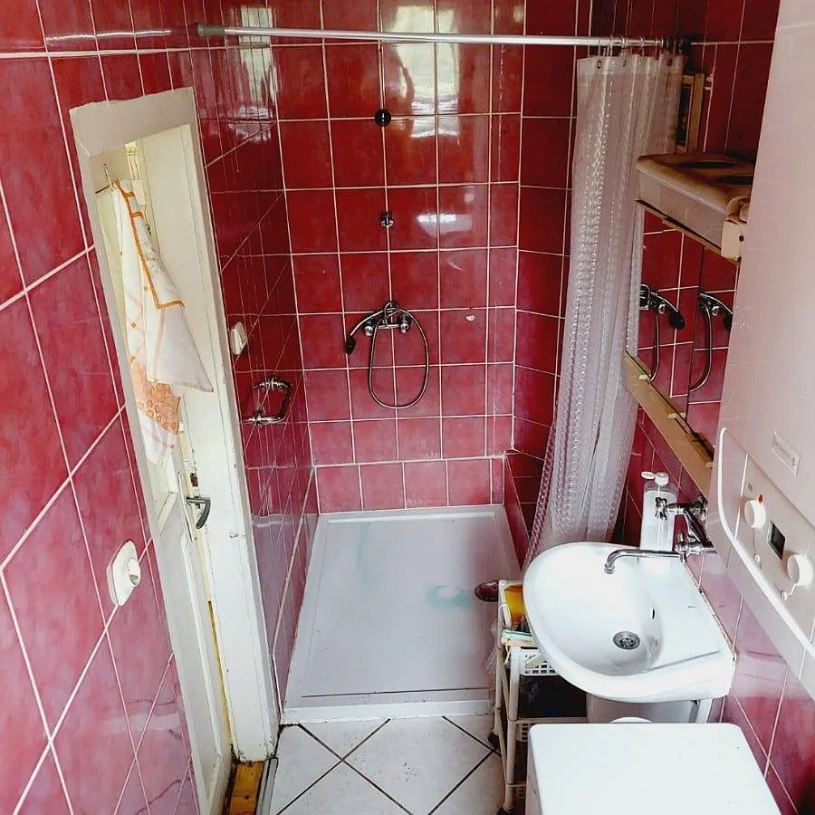 98m2 mieszkanie bezczynszowe +garaż+ogród