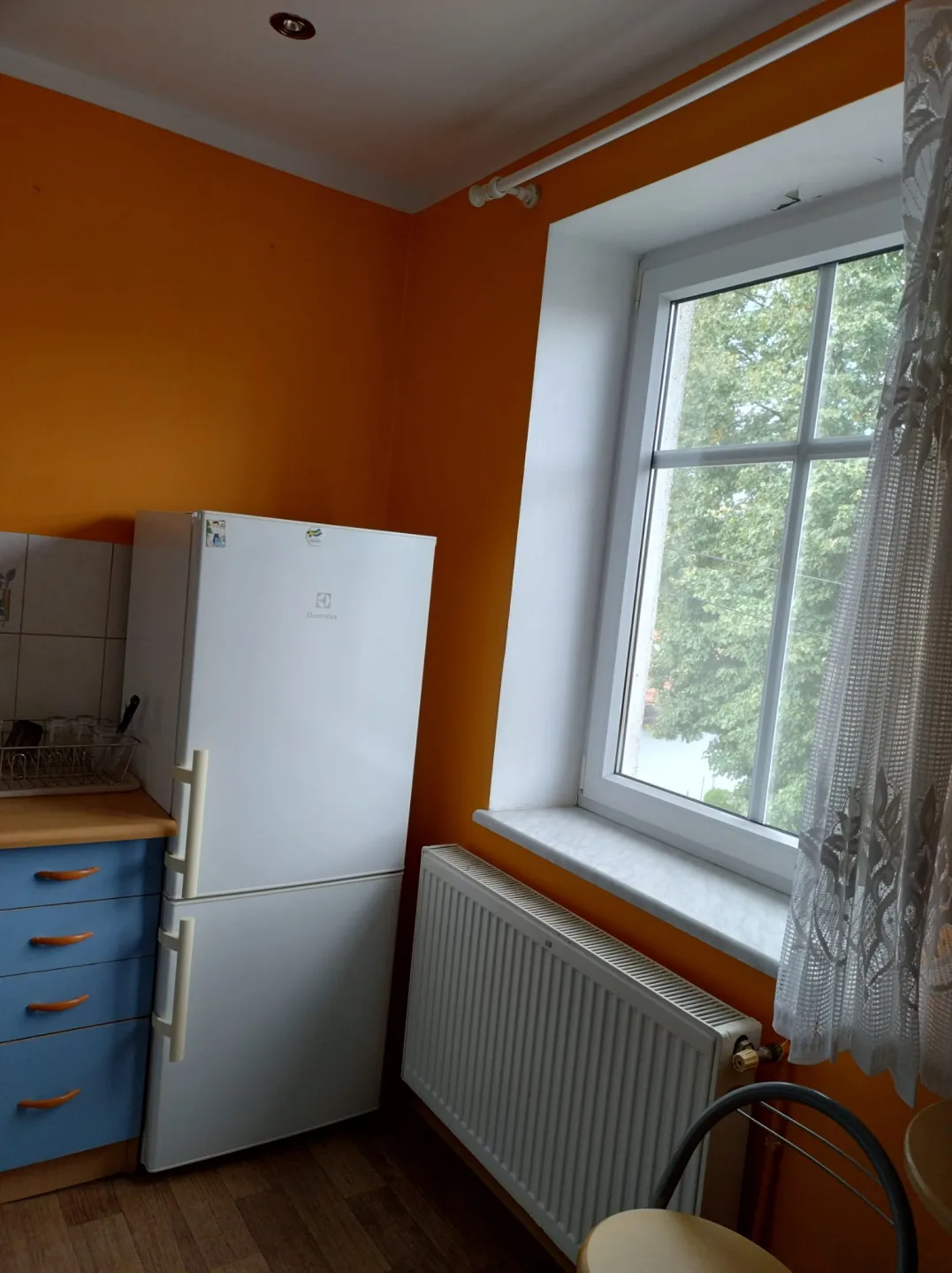 Sprzedaż mieszkania/zamiana