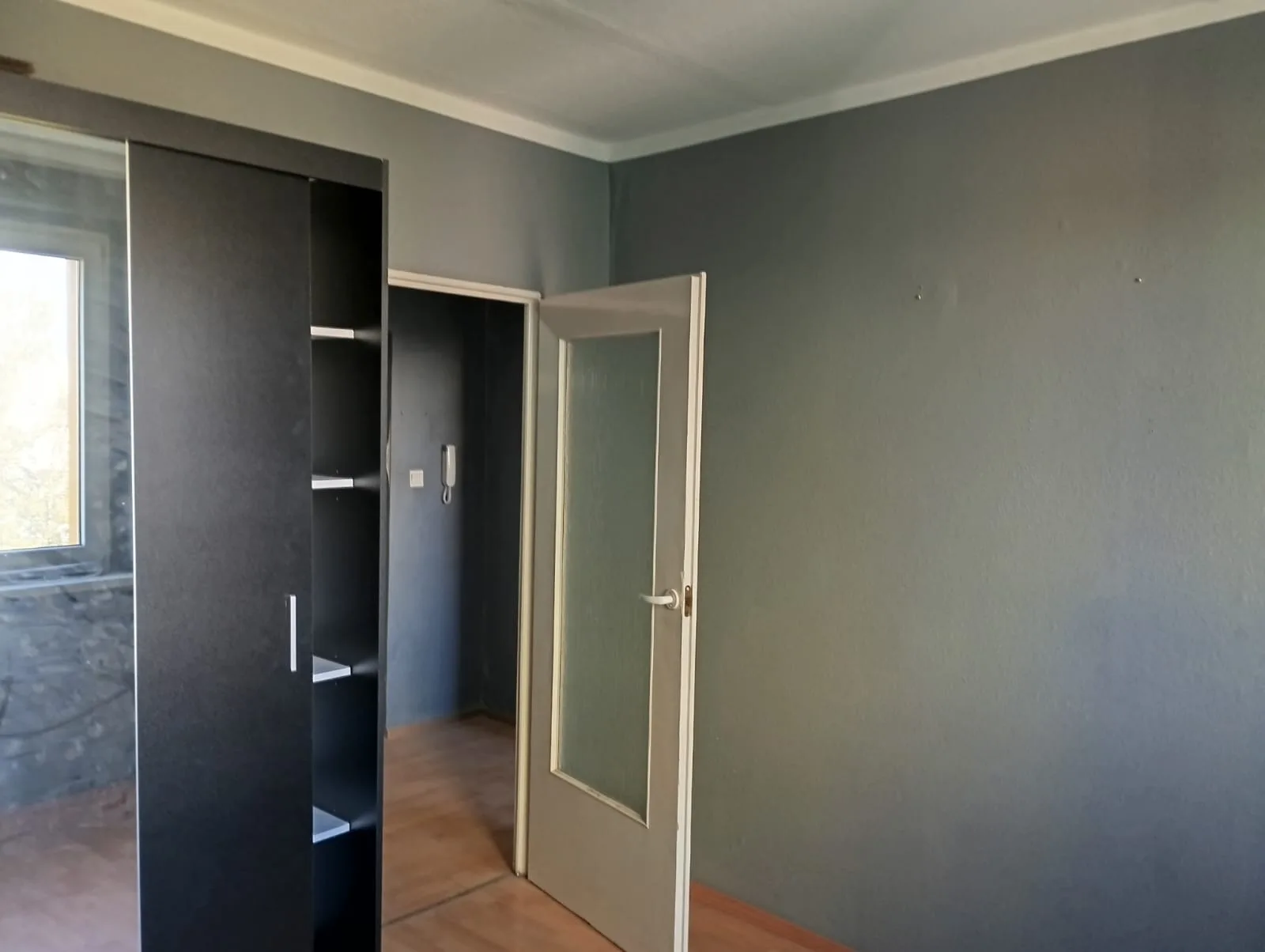 BYTOM bezpośrednio od właściciela