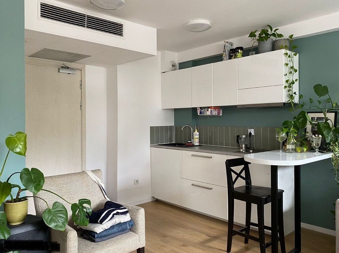 1pok, 26met, okolice Marcinkowskiego WINDA/2014 (Wrocław)