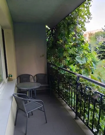 Sprzedam Mieszkanie 85.2m2