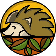 Wirtualne Biuro w centrum Krakowa