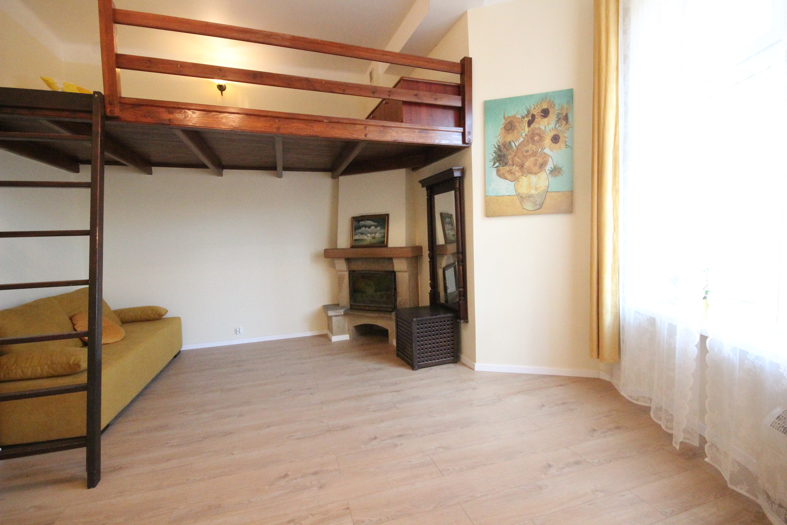 2pok, 36met, okolice Placu Kościuszki PO REMONCIE (Wrocław)