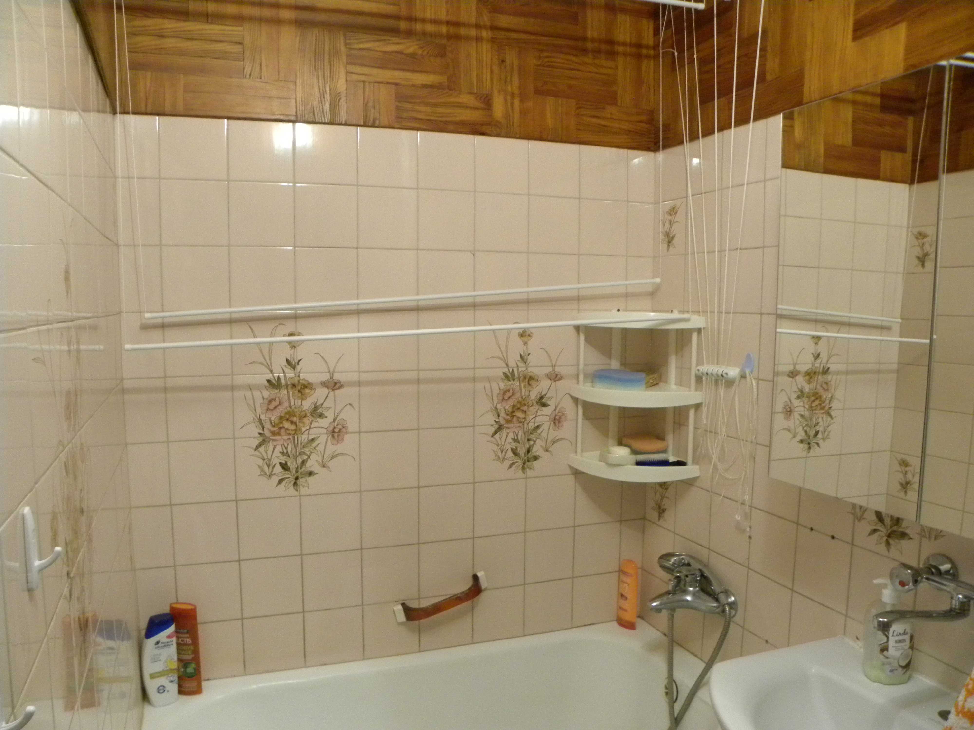 Gorlice, mieszkanie 3 pokoje, 593S/2022