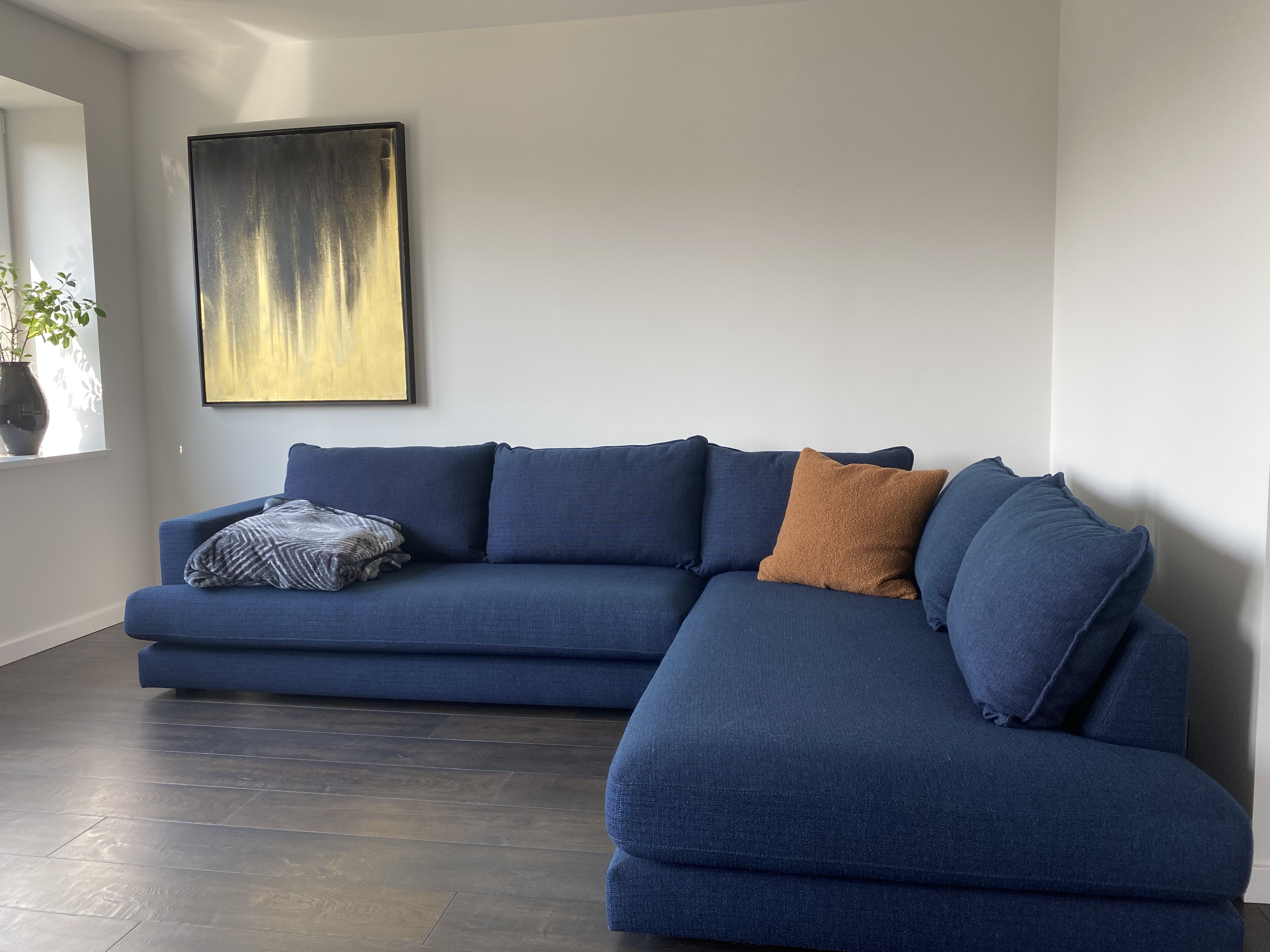 Niesamowity dom w Tarnowie, ul. Murarska