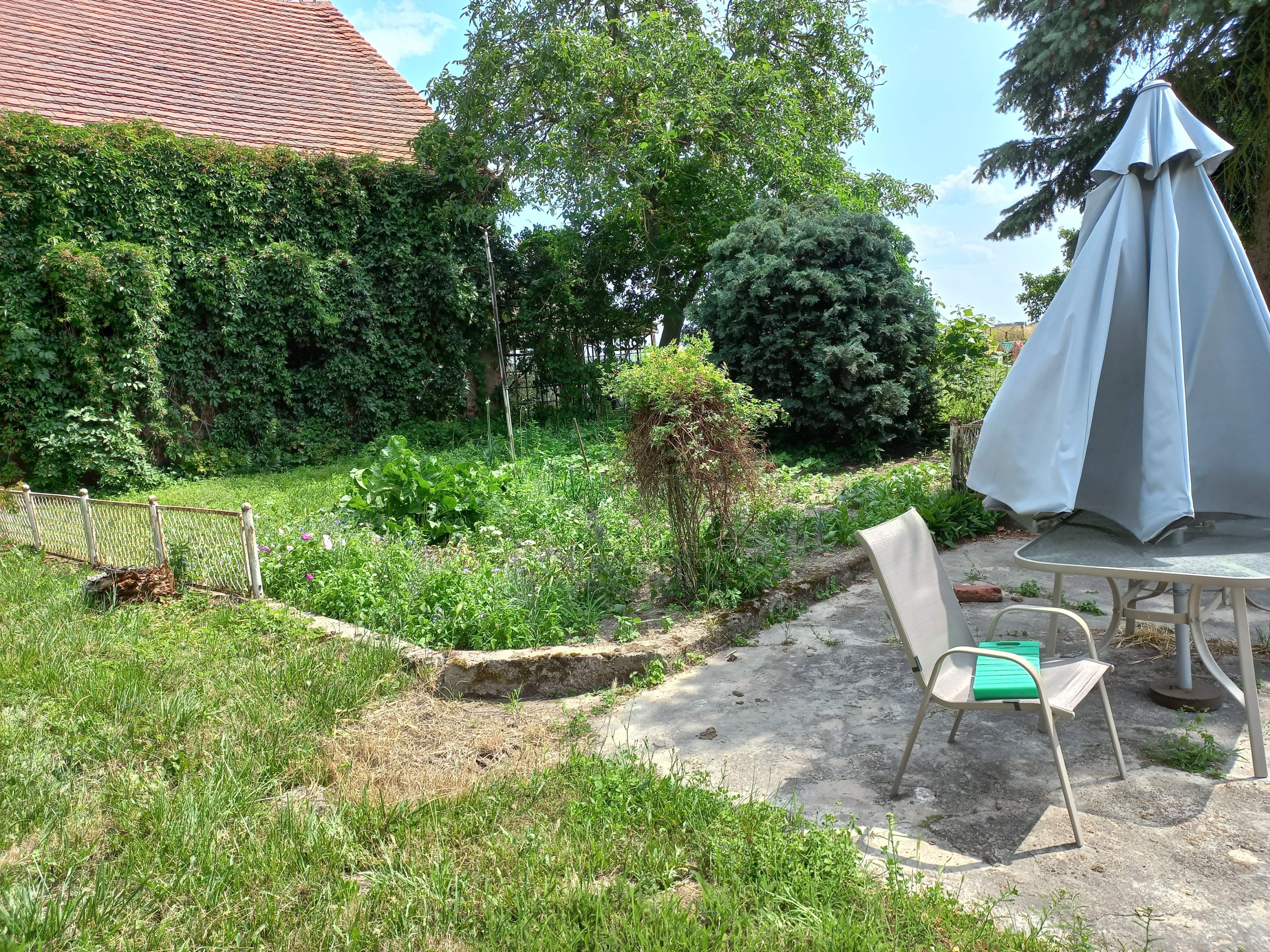 dom 250m2, Kłębanowice gm. Polkowice