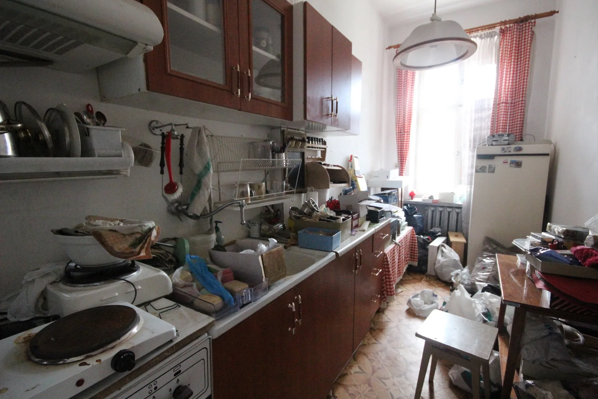 1pok, 38met, okolice Brzeskiej PIWNICA/MEDIA MIEJSKIE (Wrocław)