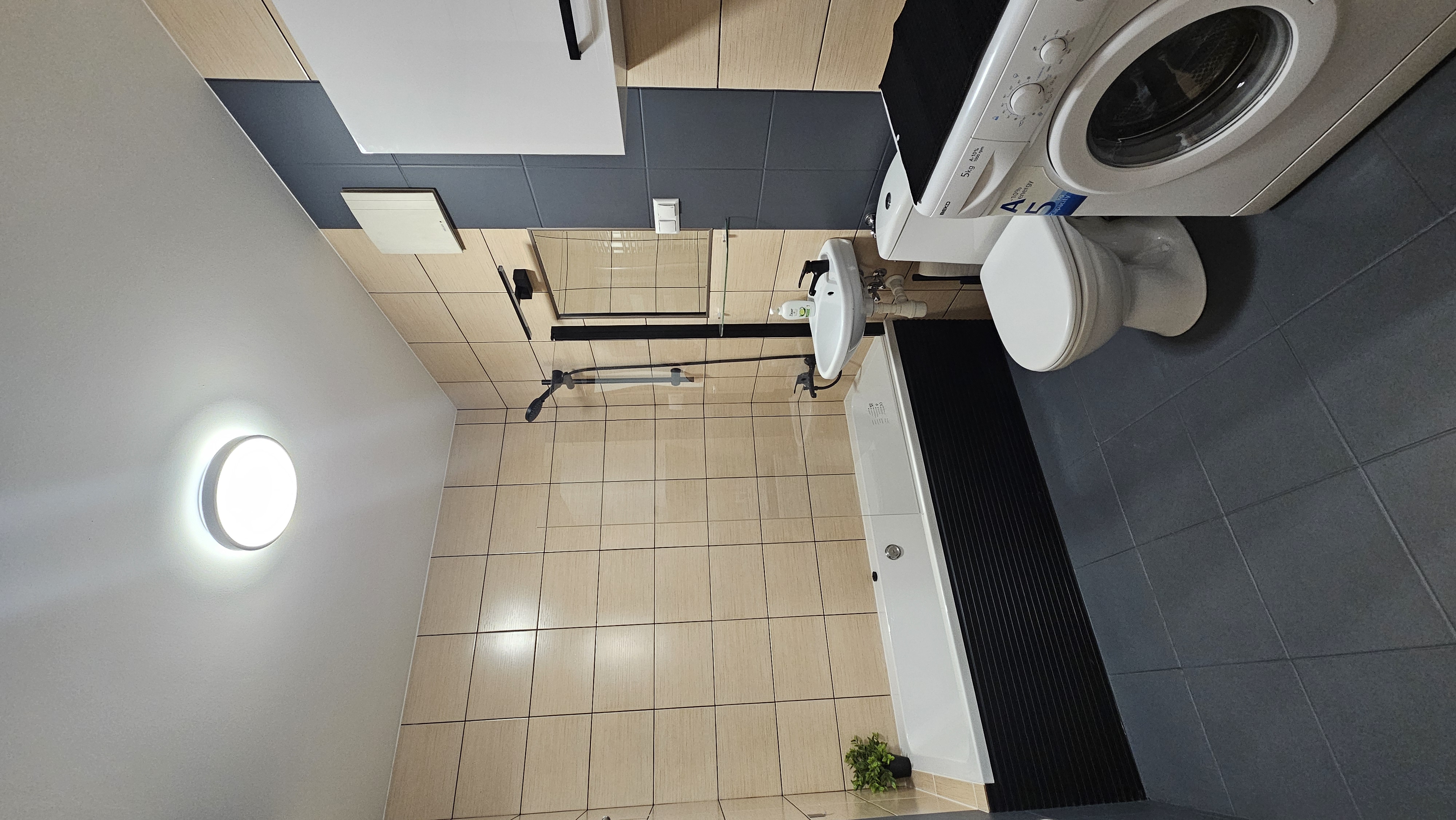 wynajme 2 pok z aneksem,34m,Dywizjonu 303,wlasciciel,od zaraz