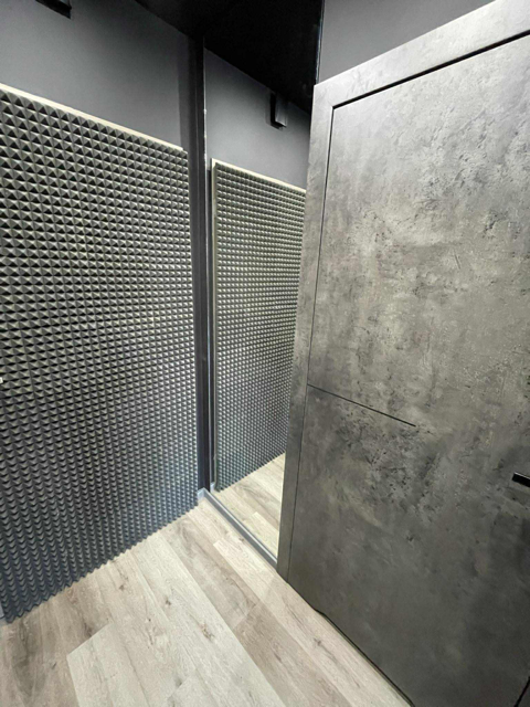 Nowoczesne 2-pokojowe mieszkanie z garażami w cenie, umeblowane!