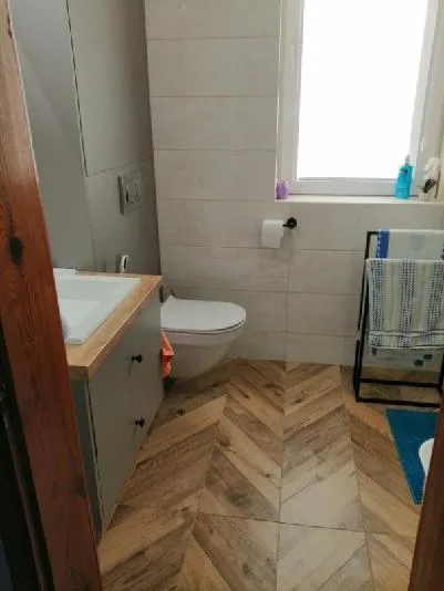 Zdjęcie 9