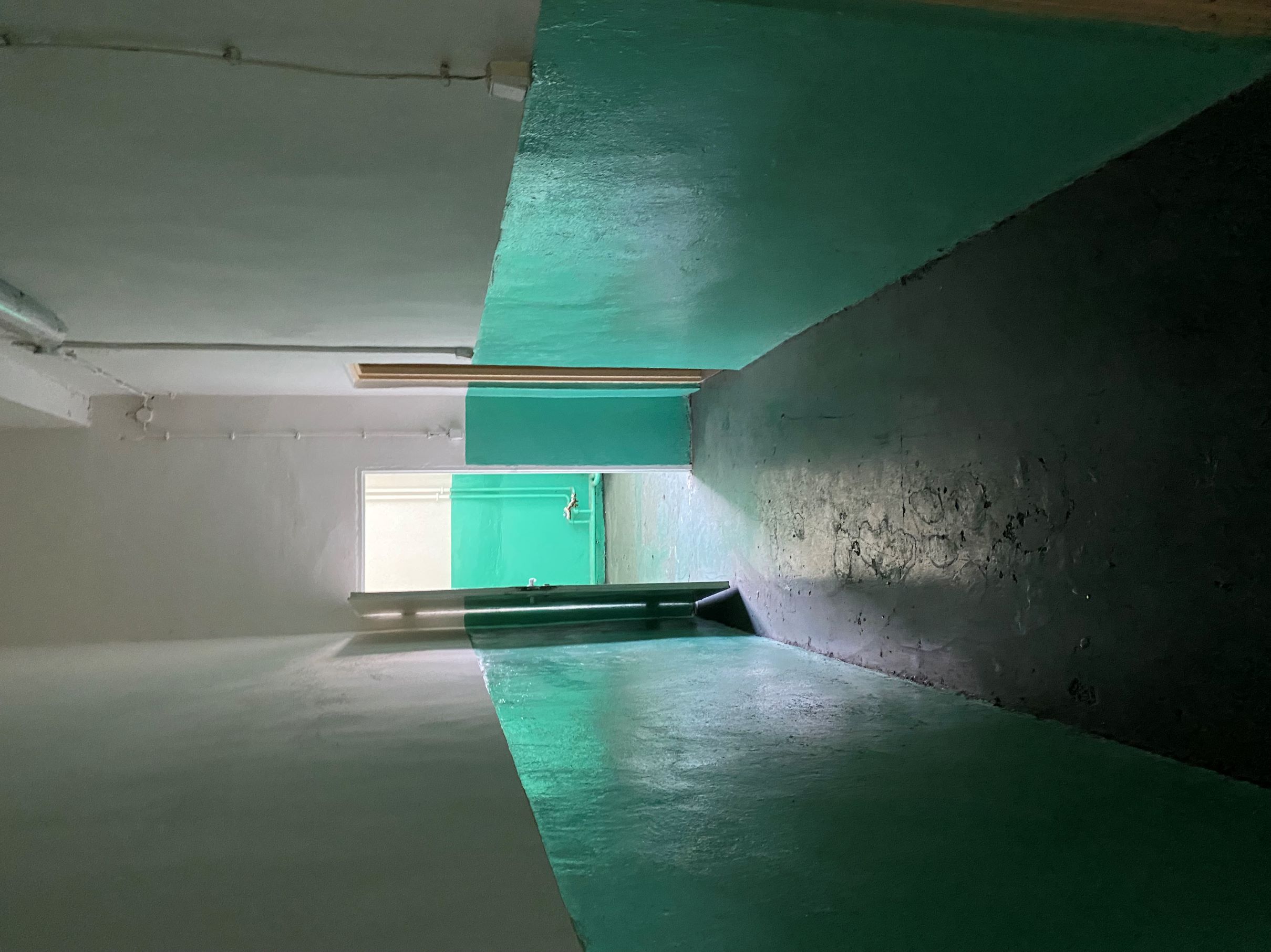 Wynajmę halę produkcyjno-magazynową