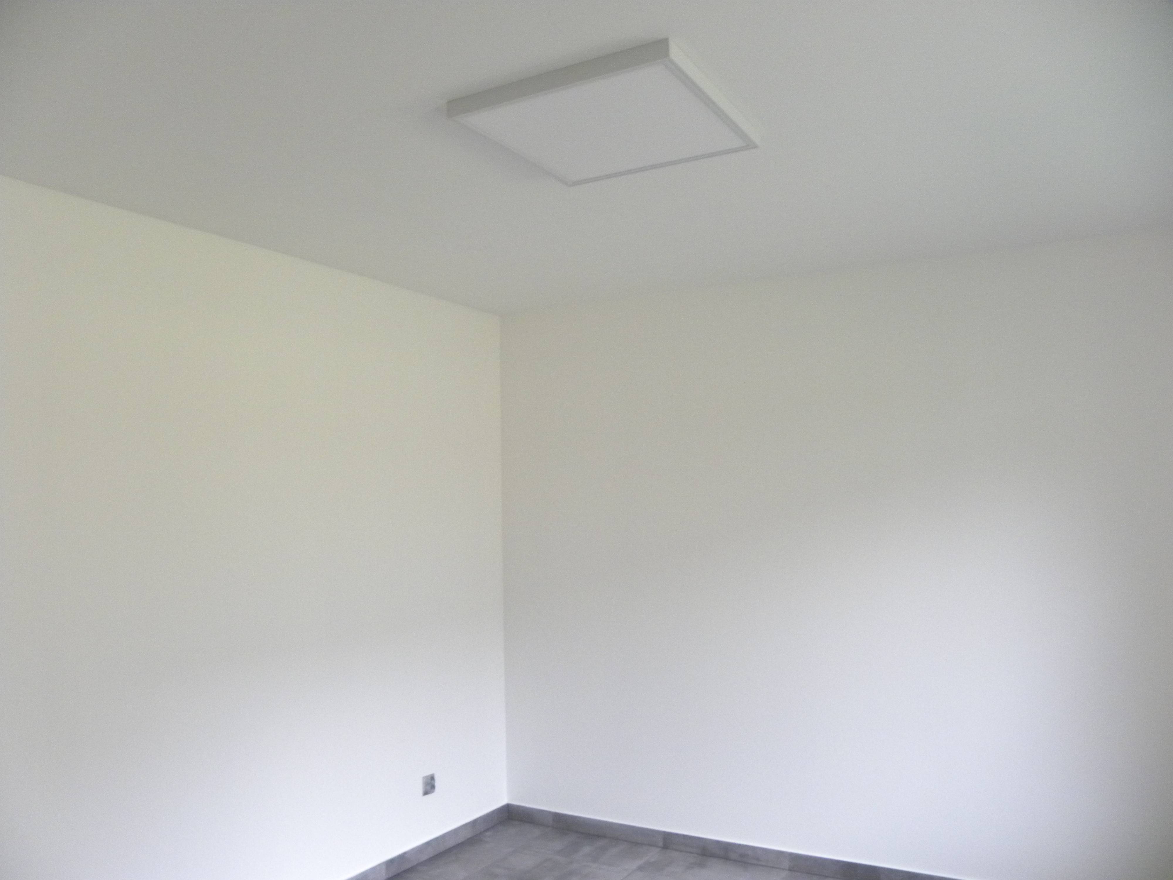 Biecz, lokale usługowe w centrum, 58W/2020