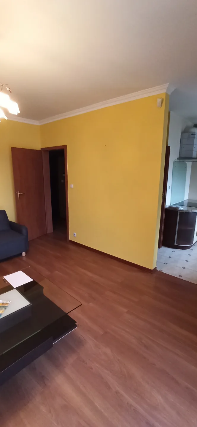 Zdjęcie 8