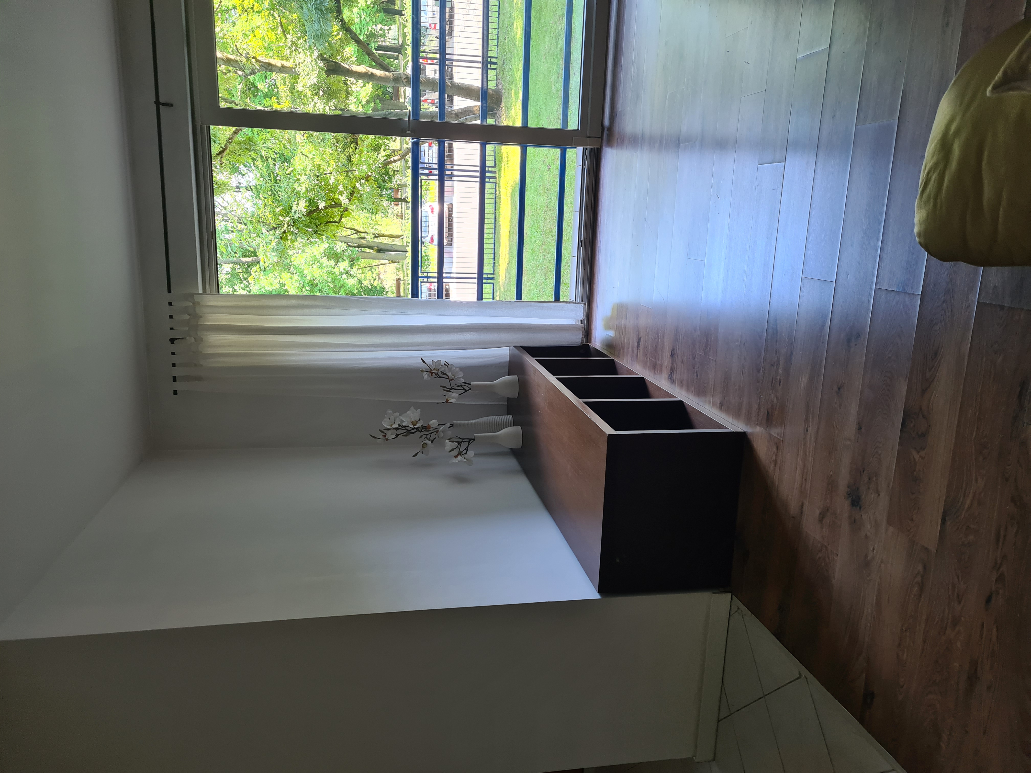 PIEKNE 4 POKOJE Z WIDOKIEM NA PARK I JEZIORO