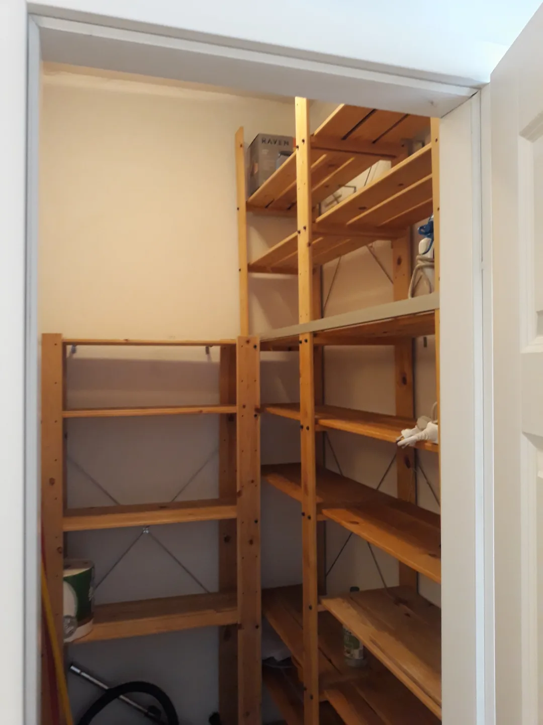 Wynajmę Mieszkanie 34m², Pl. Hallera 10