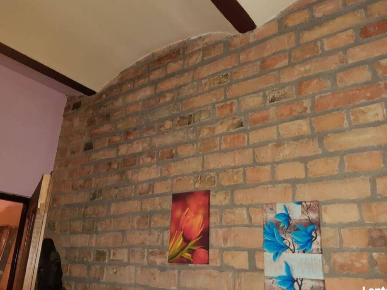 Lokal na sprzedaż Poznań, Wilda