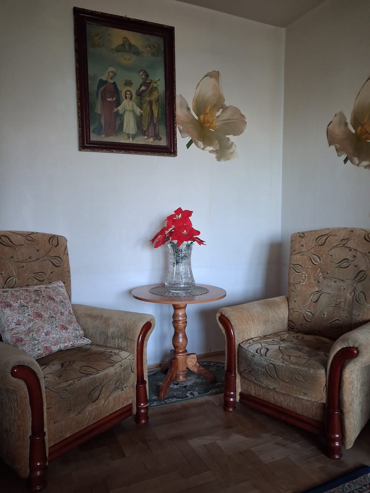 Mieszkanie 2-pokojowe w Gdyni Witomino na sprzedaz!