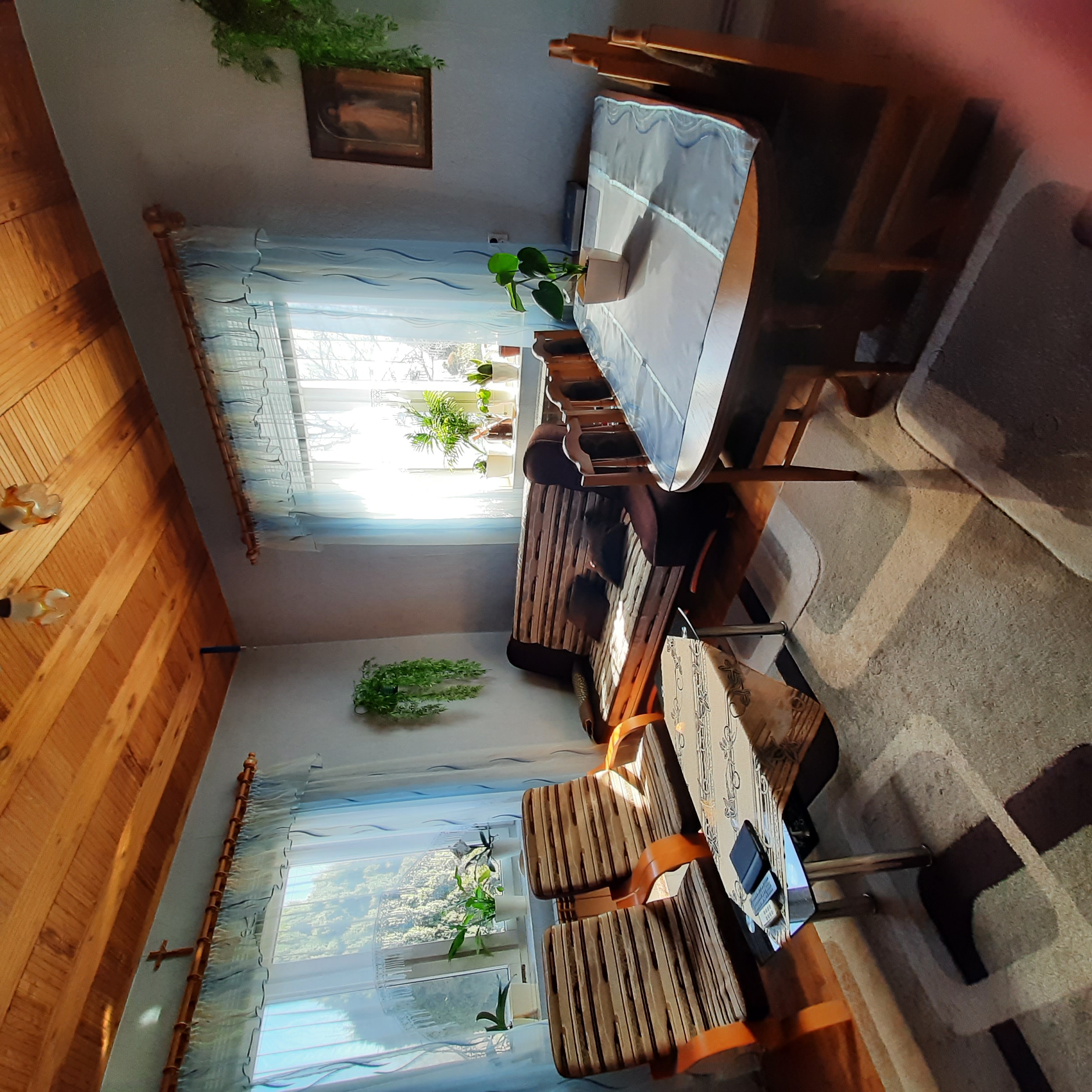 Dom siedlisko Nowy Żmigród