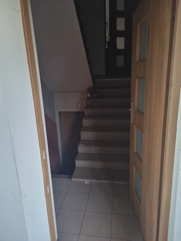 Zdjęcie 8