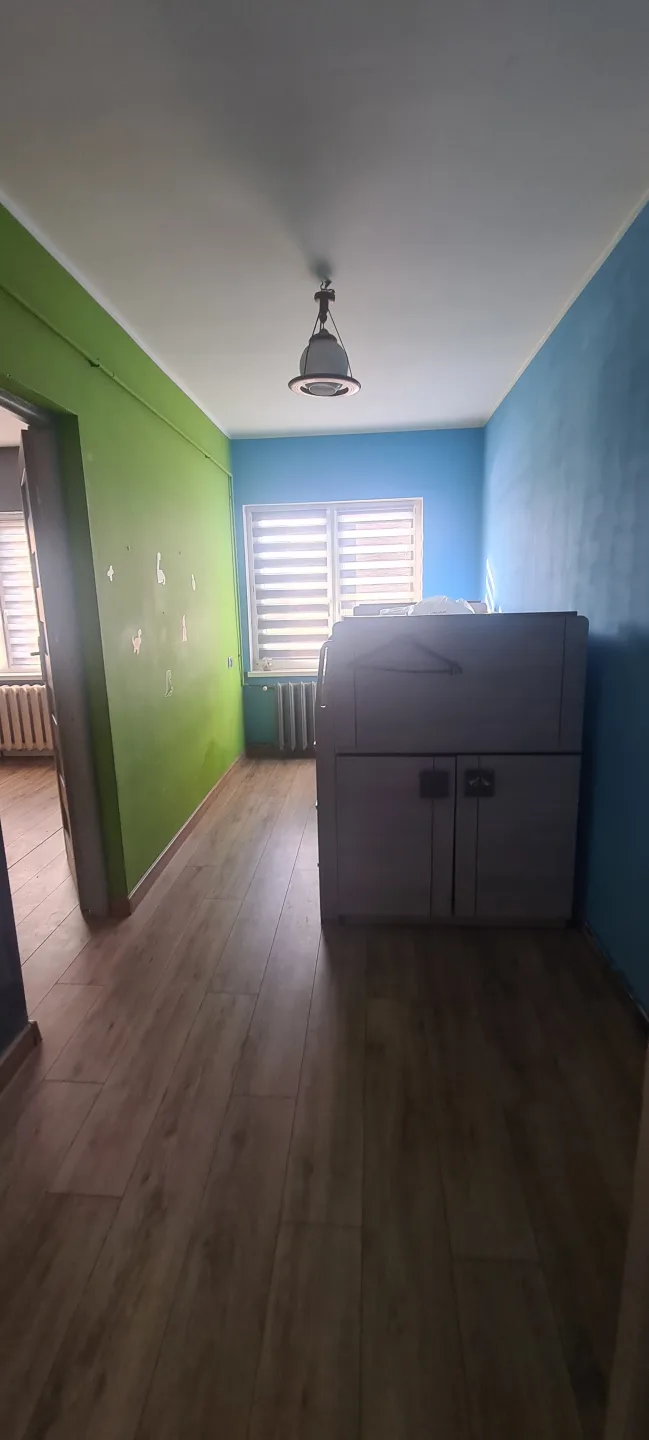 Dom na sprzedaż zachodniopomorskie 87km od Berlina