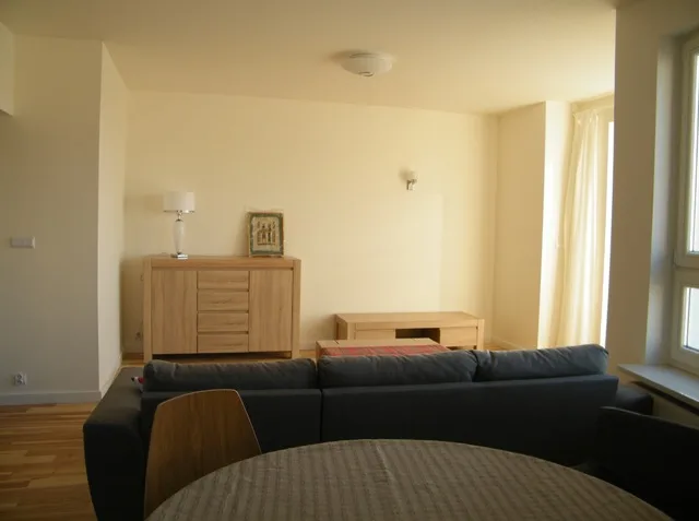 Mokotów super mieszkanie 2pok 54m2 Wyścigowa 8 za 2900zł