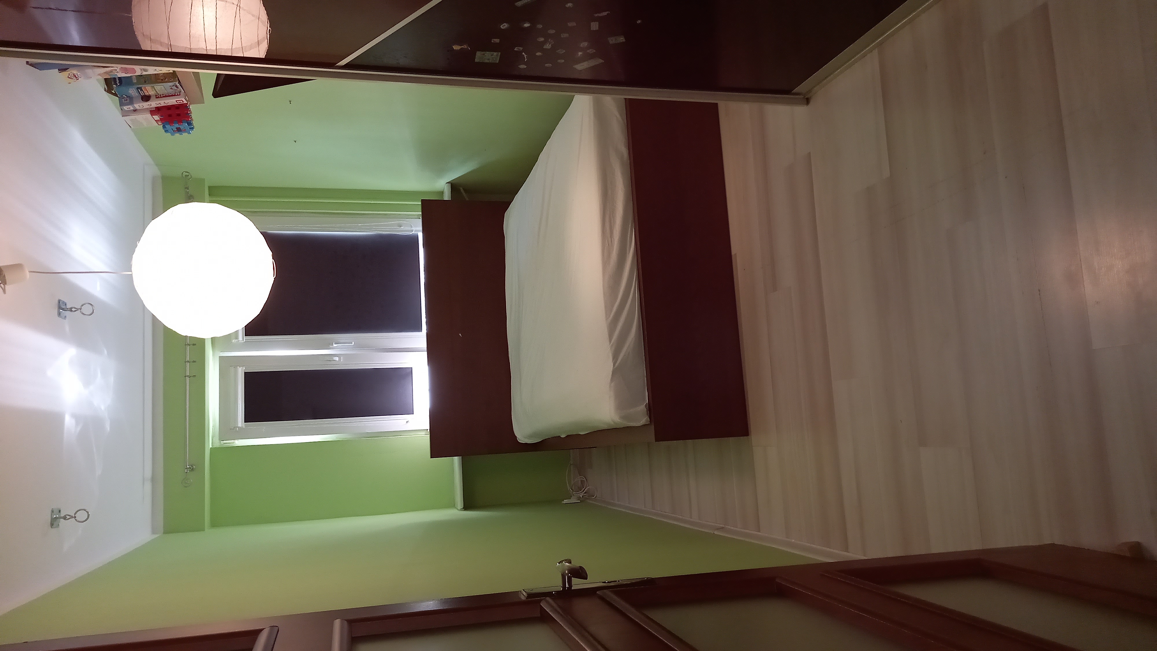 OKAZJA IDEALNE POD WYNAJEM!!! 3-pokojowe 49m2 wyposażone