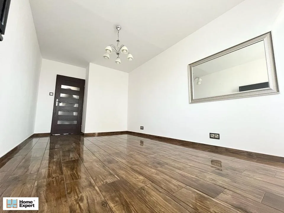 2pok, 39met, okolice Poleskiej PO REMONCIE/PIWNICA (Wrocław)