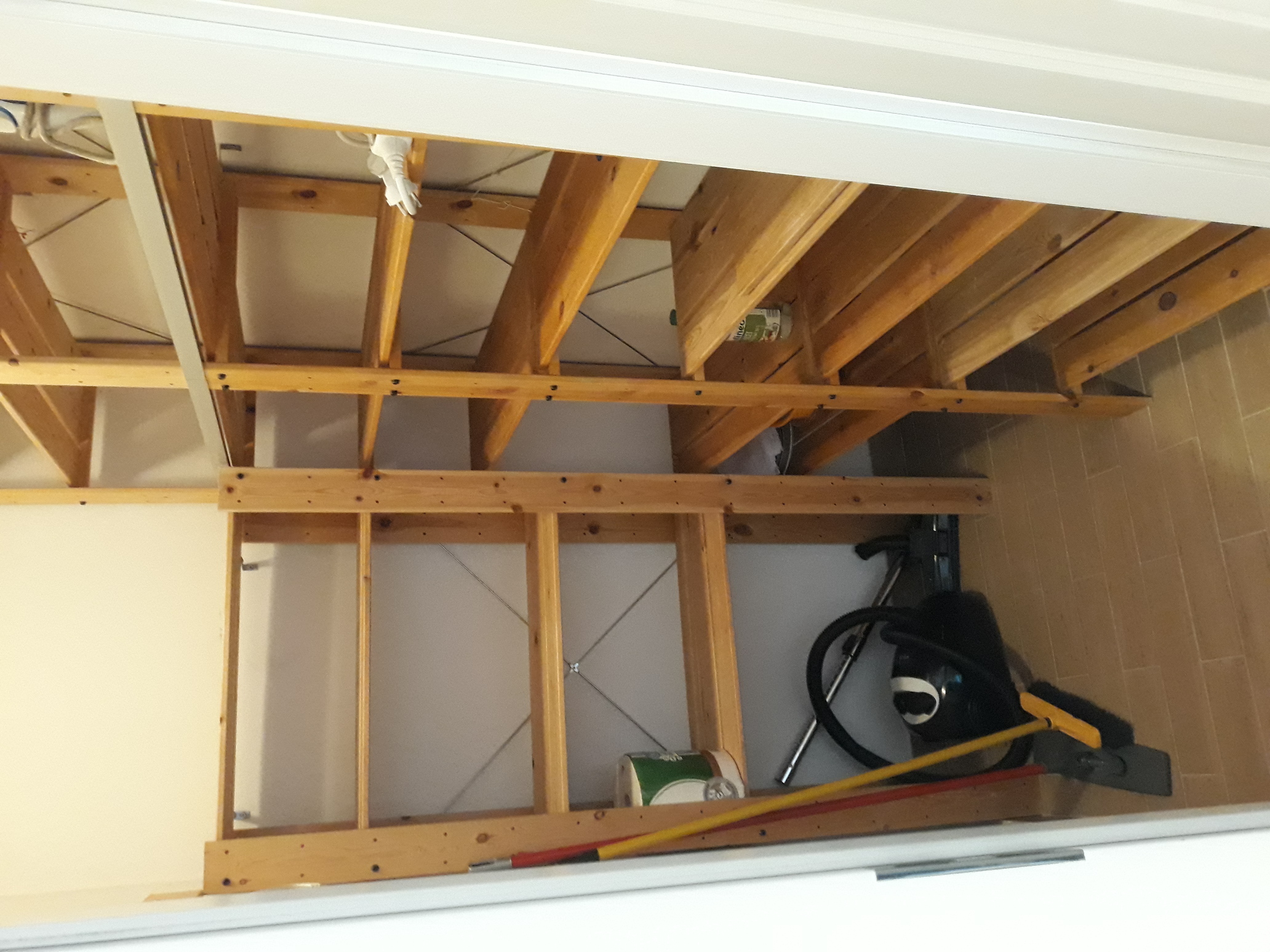 Wynajmę Mieszkanie 34m², Pl. Hallera 10