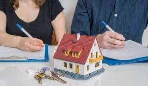 Współwłasność nieruchomości jak pozbyć się udziału Jak zmusić współwłaściciela do sprzedaży
