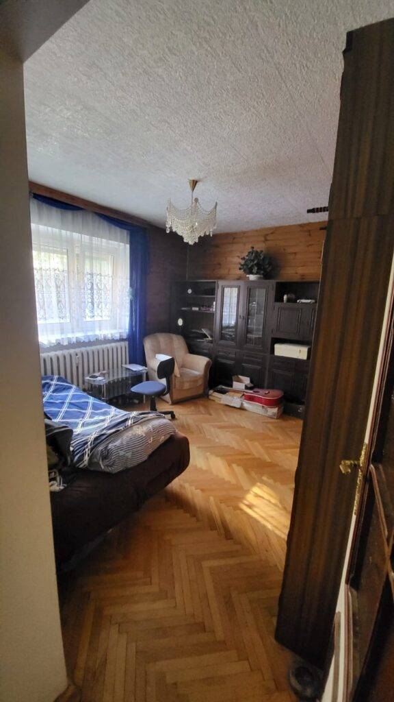 Mieszkanie sprzedam – Sopot